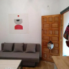Отель Apartamento Centro Encarnación 1º I, фото 2