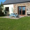 Отель Cornwall Cottages - Helscott Barns, фото 20