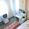 Отель Hikmet Han Otel, фото 11