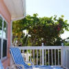 Отель Siesta Key Bungalows, фото 8