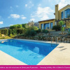 Отель Book It Villa Vent Xabia, фото 11