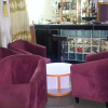 Отель GrandVenice Hotel and Suites, фото 24
