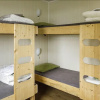 Отель Vik HI hostel, фото 19
