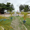 Отель Esha Beach Resort, фото 43