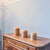 Отель Palazzo Capris Exclusive Duplex, фото 1