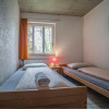 Отель Youth Hostel Sion, фото 6