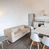 Отель Apartment Europa Lago di Ledro 40714, фото 6