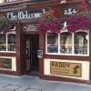 Отель Creedon's Traditional Irish Welcome Inn B&B в Корке