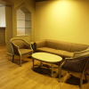 Отель Pantip Hotel Ladphrao, фото 7