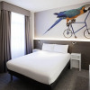 Отель ibis Styles London Kensington (ex The Enterprise Hotel), фото 2