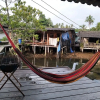 Отель Ban Raw Homestay, фото 4