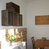 Отель Wramsta B&B, фото 42