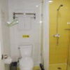 Отель Home Inn Longtan Road - Taian, фото 7