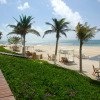 Отель Grand Velas Riviera Maya - All Inclusive, фото 30
