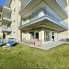 Отель Modern House Apartment 1, фото 18