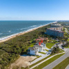 Отель Surfview Paradise Manor, фото 19