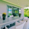 Отель Villa Coco, фото 10