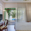 Отель Atrium Palace Thalasso Spa Resort & Villas, фото 38