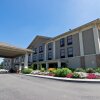 Отель Quality Inn & Suites Boone - University Area, фото 17