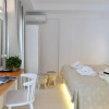 Отель Ammos Luxury Rooms & Home, фото 32