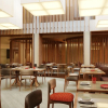 Отель Courtyard by Marriott Raipur, фото 31