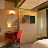 Отель Reef Hotel, фото 24