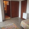 Отель Hostal Alocs, фото 5