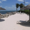 Отель Licensed Mgr - 4/3.5 Modern Villa - Key Largo'S Most Upscale Oceanfront Resort Destination!, фото 18