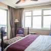 Отель Palmyra Luxury Suites, фото 3