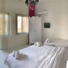 Отель Meydan d'Azur Alacati - Adults Only, фото 6