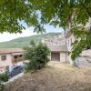 Отель Lovely Apartment in Umbria Close to the Centre, фото 16