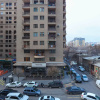 Отель Stay Inn (Стей Инн) на улице Павстоса Бузанда 17, фото 18