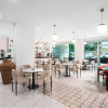 Отель Avena Resort & Spa Hotel, фото 31