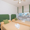 Отель Apartment Eurosol Santa Marinella 21910, фото 3