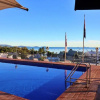 Отель Whitsunday Terraces Hotel Airlie Beach, фото 41