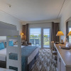 Отель Ma Biche Kemer by Werde Hotels, фото 22