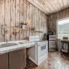 Отель Terracana Ranch Resort, фото 34
