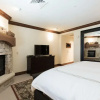 Отель Silver Strike Lodge at Deer Valley, фото 6