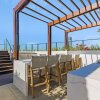 Отель FV Dream 2 BED Apt+ Pool+ Free Parking Qfv211-16, фото 10