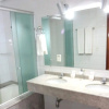 Отель Carlton Plaza São José dos Campos, фото 9