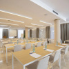 Отель Canyamel Park Hotel & Spa - Adults Only, фото 27