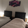 Отель Guesthouse near Charles De Gaulle Airport, фото 24