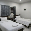 Отель Nanthaka Resort, фото 3
