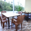 Отель kollanoor guest house, фото 12