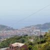 Отель Le 2 Baie di Sestri Levante, фото 15