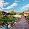 Отель Home At Chan Resort, фото 33