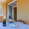 Отель Stunning Apartment in Savudrija With 1 Bedrooms and Wifi, фото 7