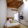Отель Navijam Hanok Hotel, фото 6