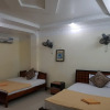 Отель Bay View Hotel, фото 10