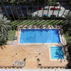 Отель Apartamentos Paraiso Centro, фото 15